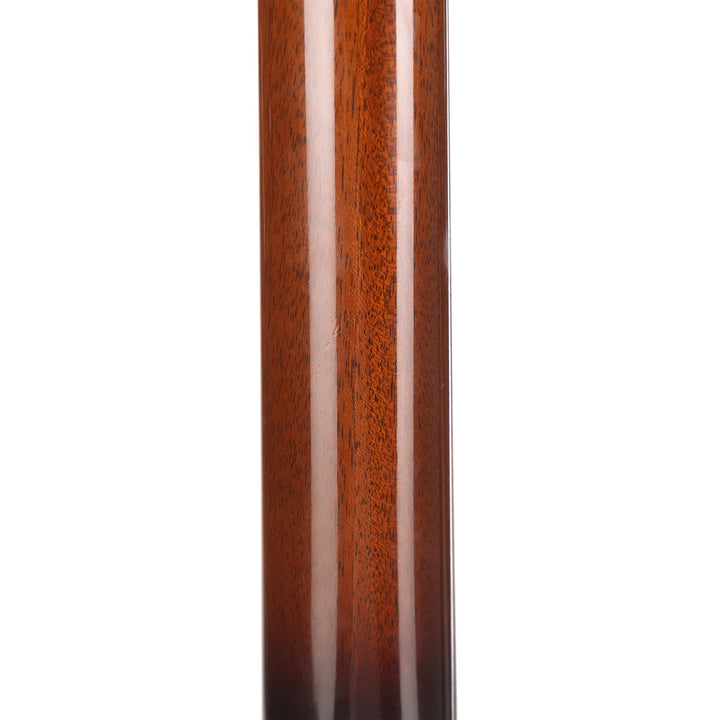 Epiphone John Lennon Limited Edition 1965 Casino Sunburst 2002