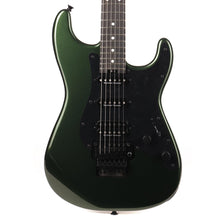 Charvel Pro-Mod So-Cal Style 1 HSS FR E Lambo Green