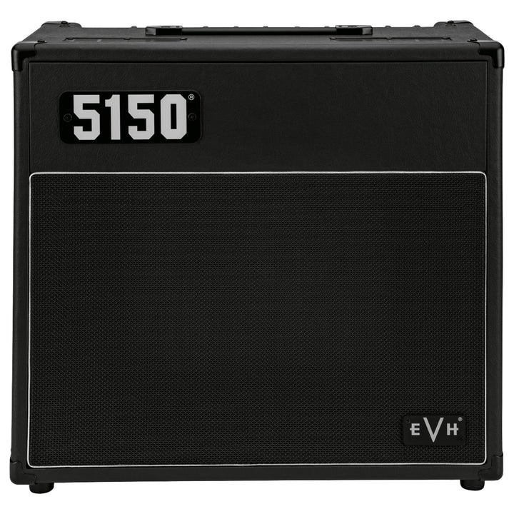 EVH 5150 Iconic Series 15W 1x10 Combo Black