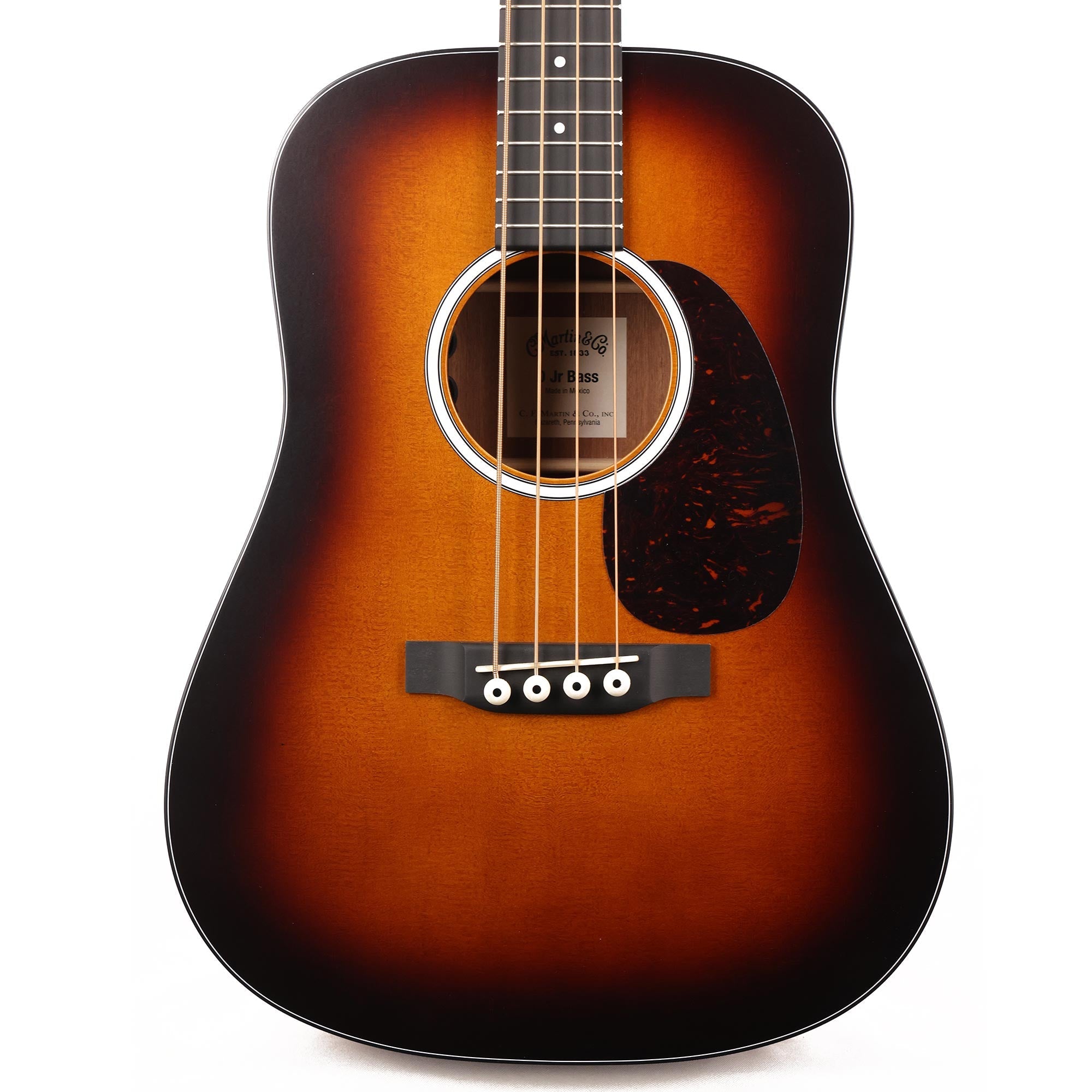martin tobacco sunburst OO-18H Geoff Muldar 2005 #11 Burst Guitar 35 is a unique and trusted classic Martin D 18 Sunburst Acoustic