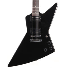 ECOX GIBSON 3588 ブラック 61575_Gibson_80s_Explorer_Ebon