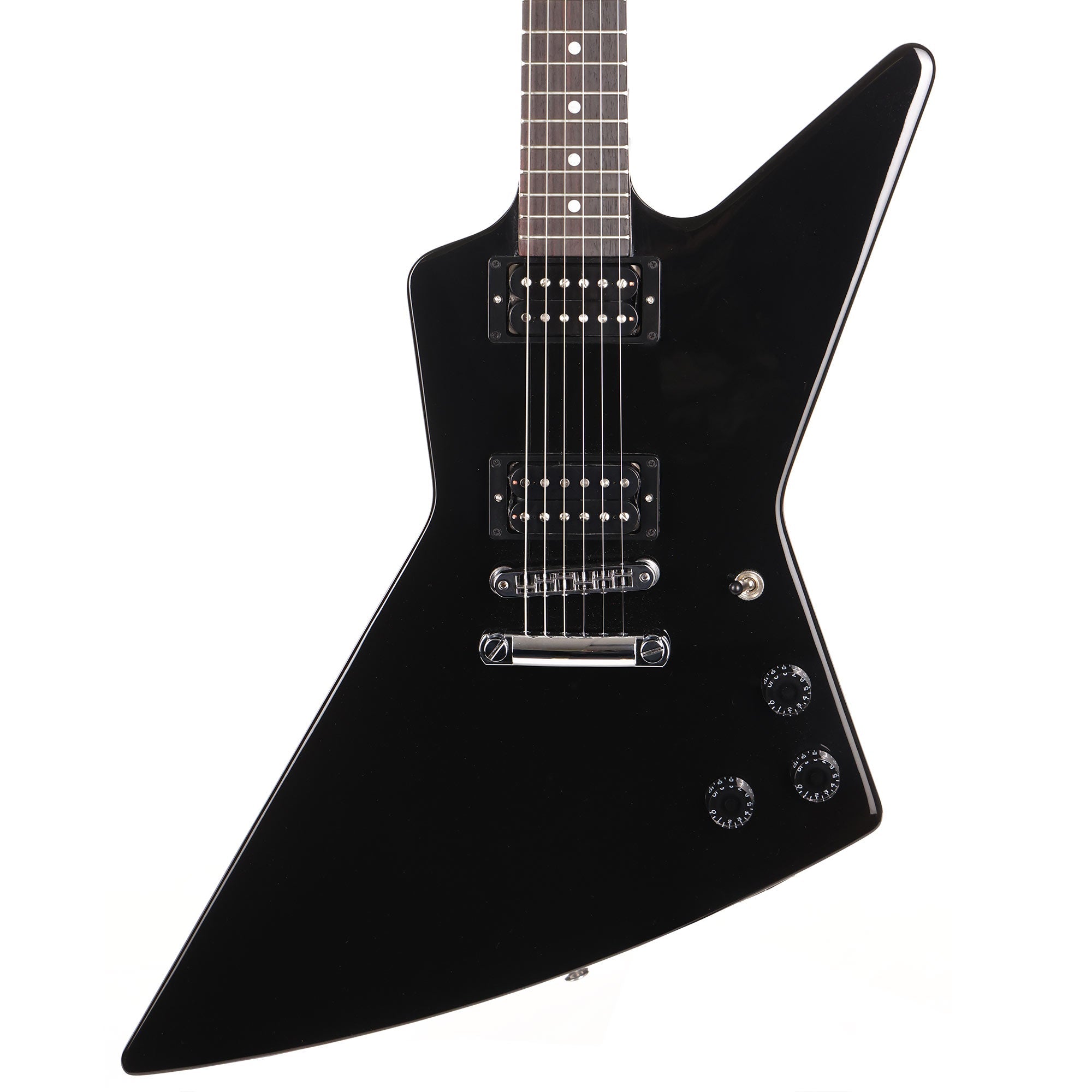 61575_Gibson_80s_Explorer_Ebon
