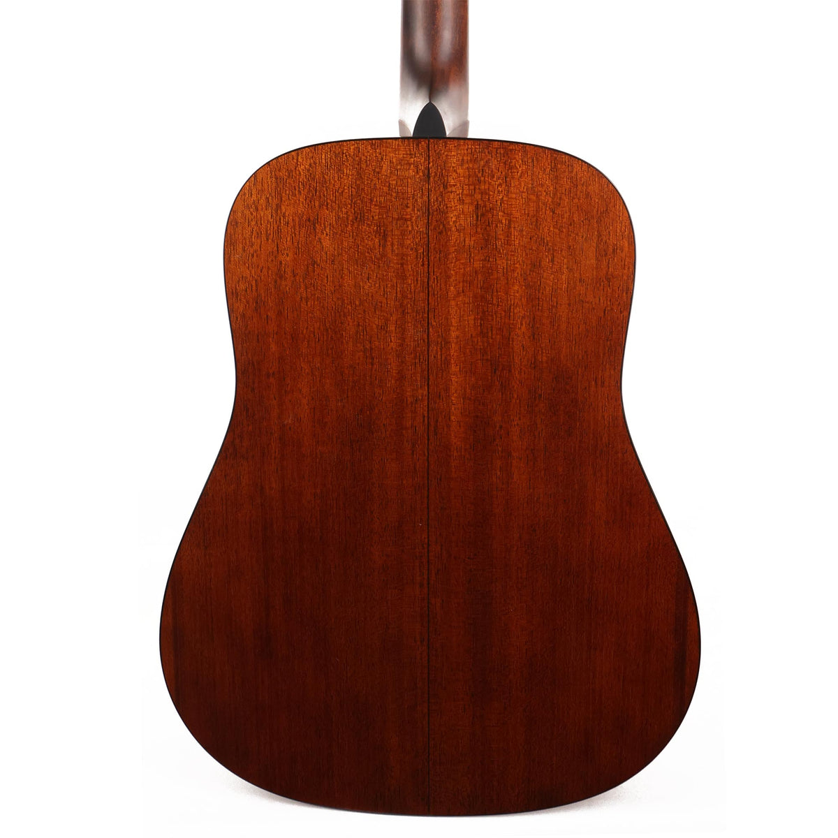 Martin D-18 Dreadnought Acoustic Natural 2022 — 8
