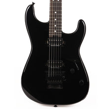 Charvel Pro-Mod San Dimas Style 1 HH FR E Gloss Black Used