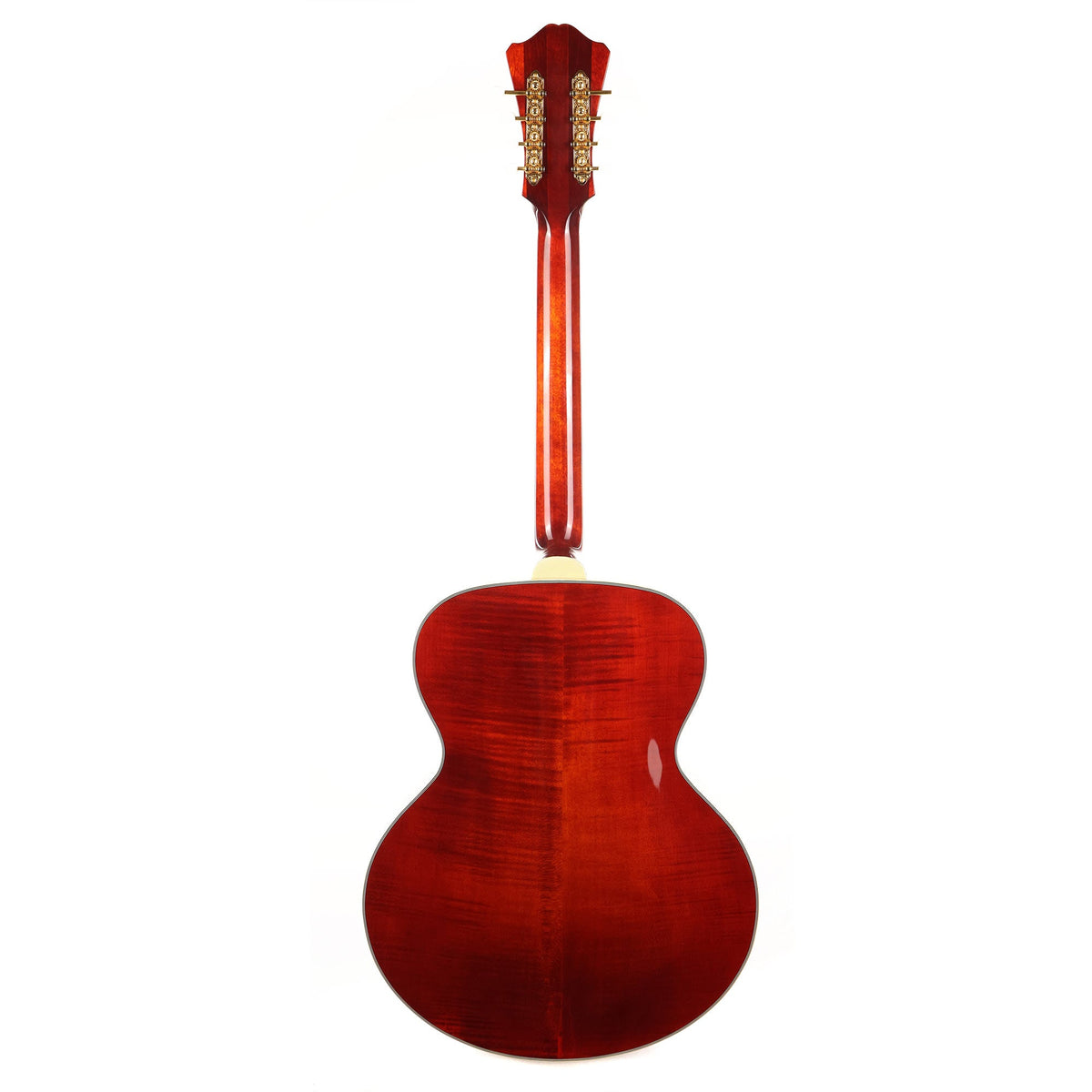 Eastman MDC805 Mandocello Classic — 3