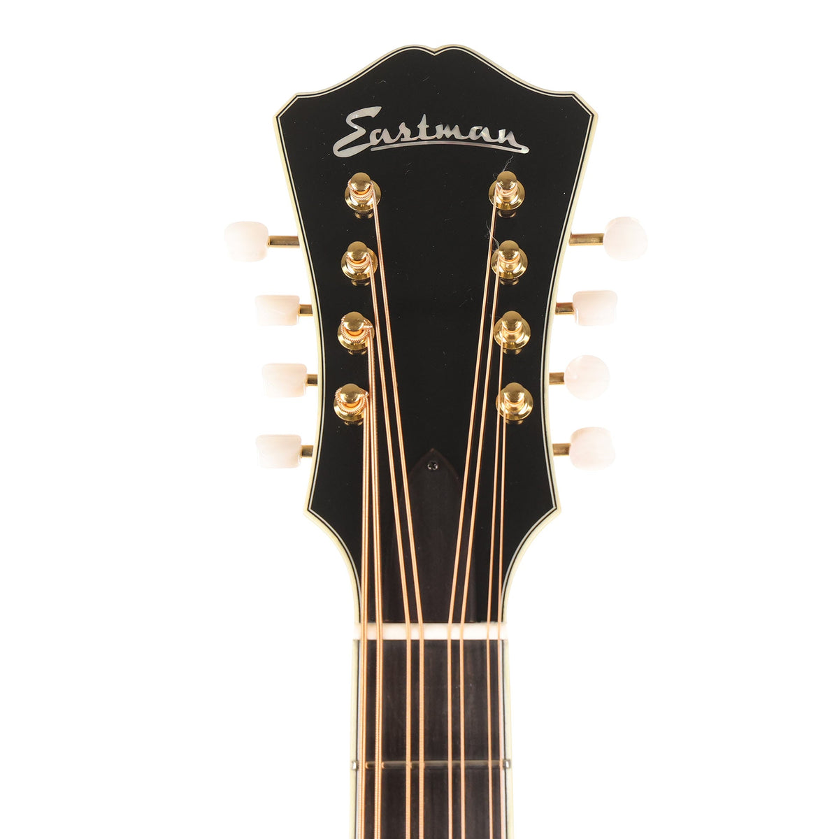 Eastman MDC805 Mandocello Classic — 4