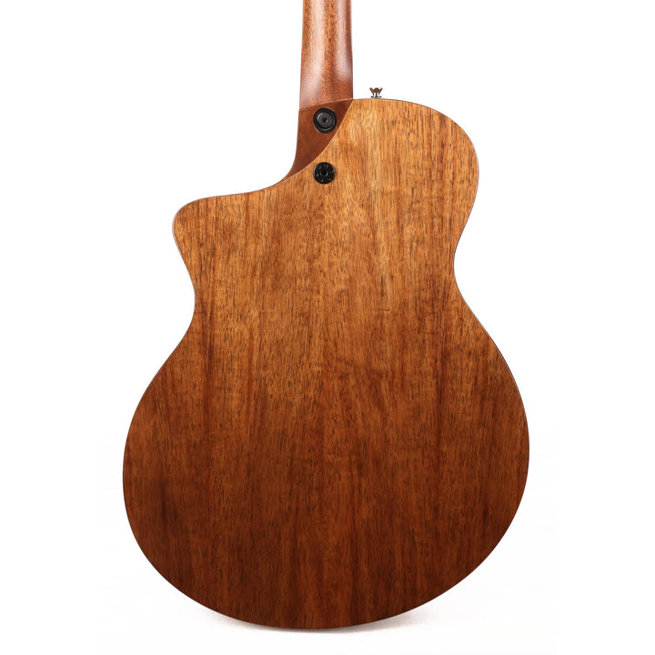 Martin SC-13E Acoustic-Electric Natural Used