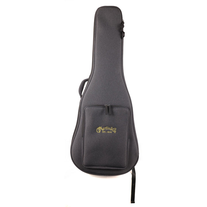 Martin SC-13E Acoustic-Electric Natural Used