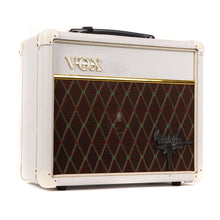 Vox VBM-1 Brian May Special Amplifier Used