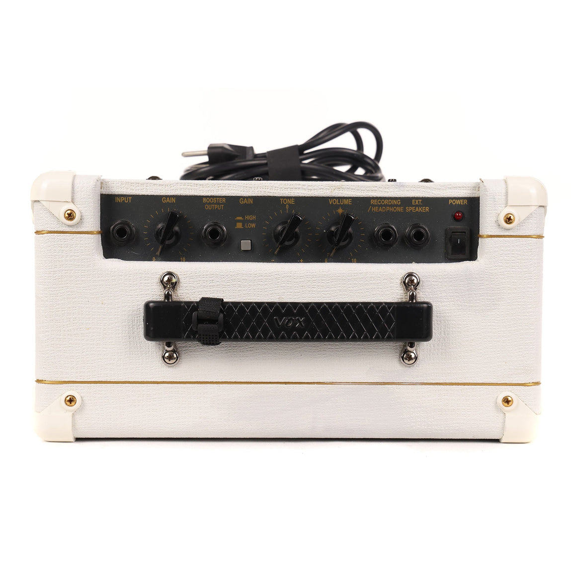 Vox VBM-1 Brian May Special Amplifier Used | The Music Zoo