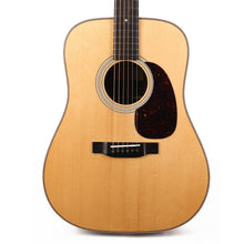 Eastman E20D-MR-TC Dreadnought Acoustic Natural