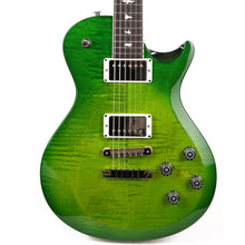 PRS S2 Singlecut McCarty 594 Eriza Verde