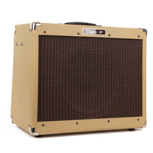Peavey Classic 30 Tweed 1x12 Combo