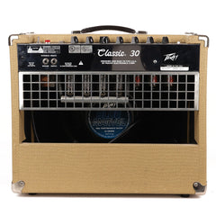 61701_Peavey_Classic_30_Tweed_