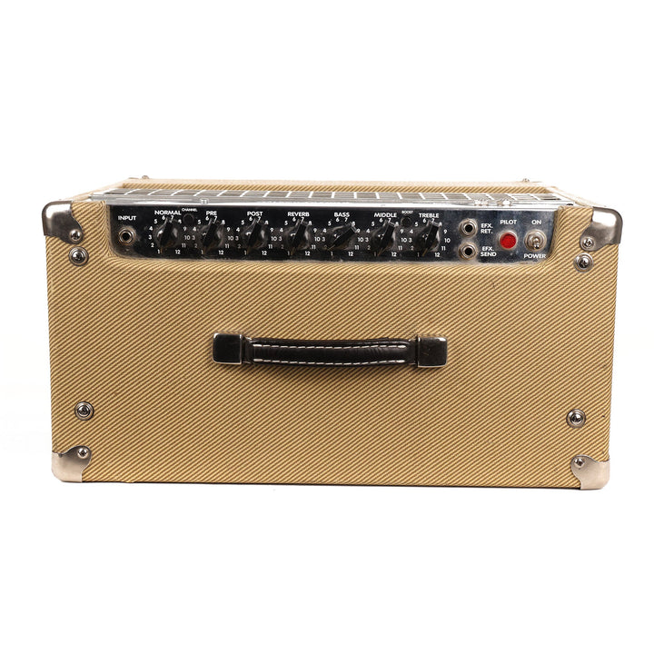 Peavey Classic 30 Tweed 1x12 Combo