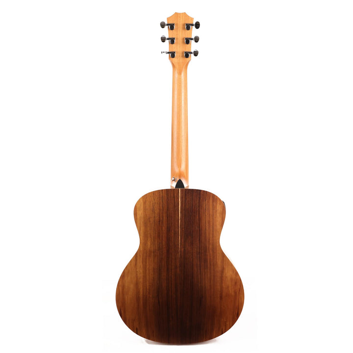 Taylor GS Mini-e Koa Acoustic-Electric Natural