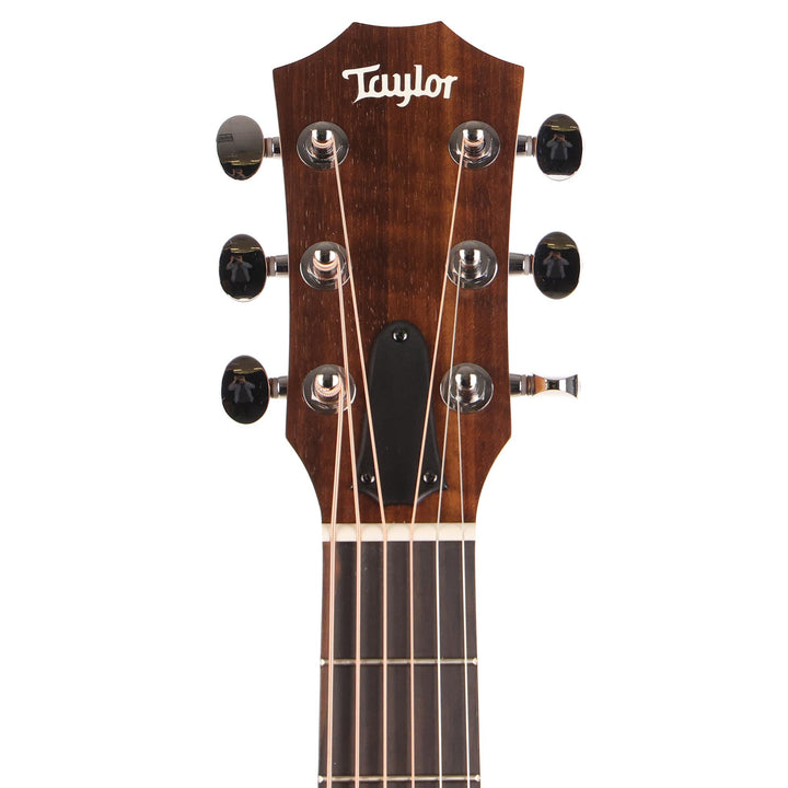 Taylor GS Mini-e Koa Acoustic-Electric Natural