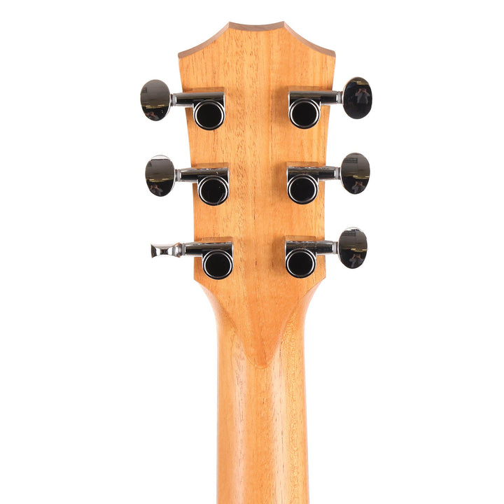 Taylor GS Mini-e Koa Acoustic-Electric Natural