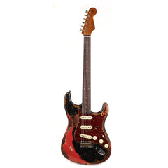 61716_Fender_Custom_Shop_61_ST