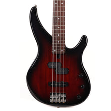Yamaha TRBX174 Bass Used