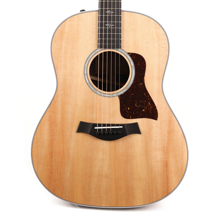 Taylor 417e Grand Pacific Acoustic-Electric Natural