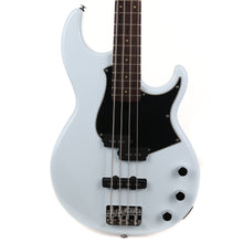 Yamaha BB434 Bass Ice Blue