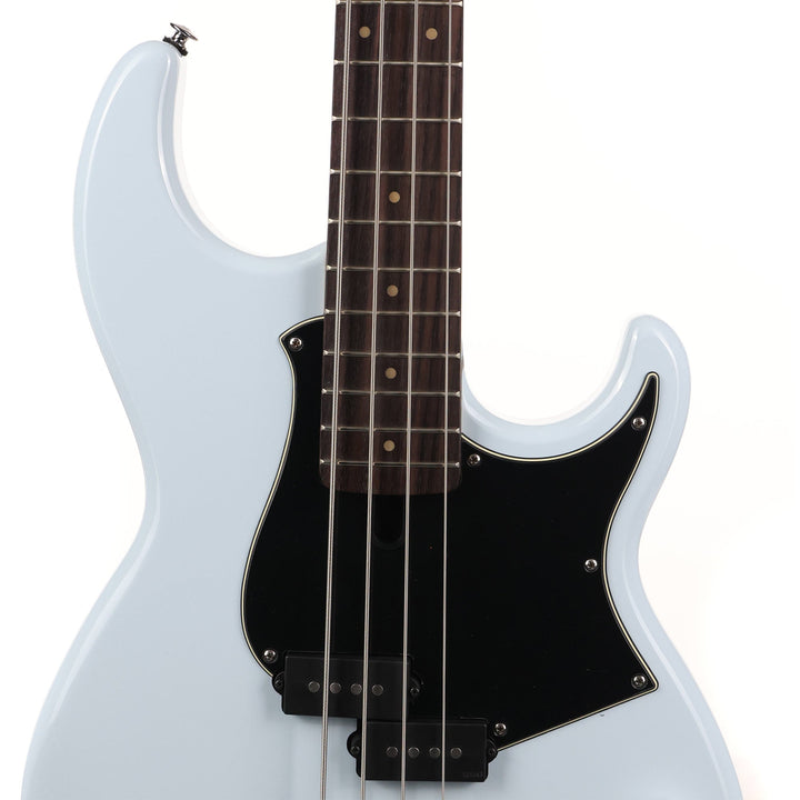 Yamaha BB434 Bass Ice Blue