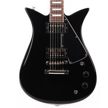 Gibson Theodore Standard Guitar Ebony