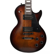 Gibson Les Paul Modern Studio Smokehouse Satin