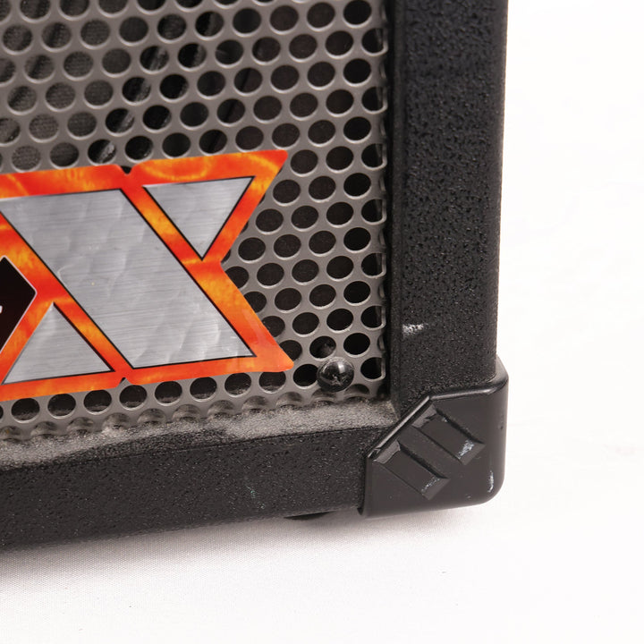 Roland Cube-80X Combo Amplifier Used