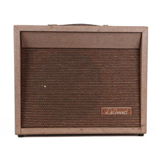 DeArmond R5T 1x10 Combo Amplifier