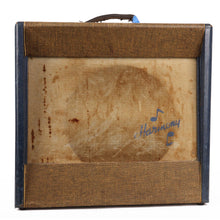 Harmony H205 1x12 Combo Amplifier