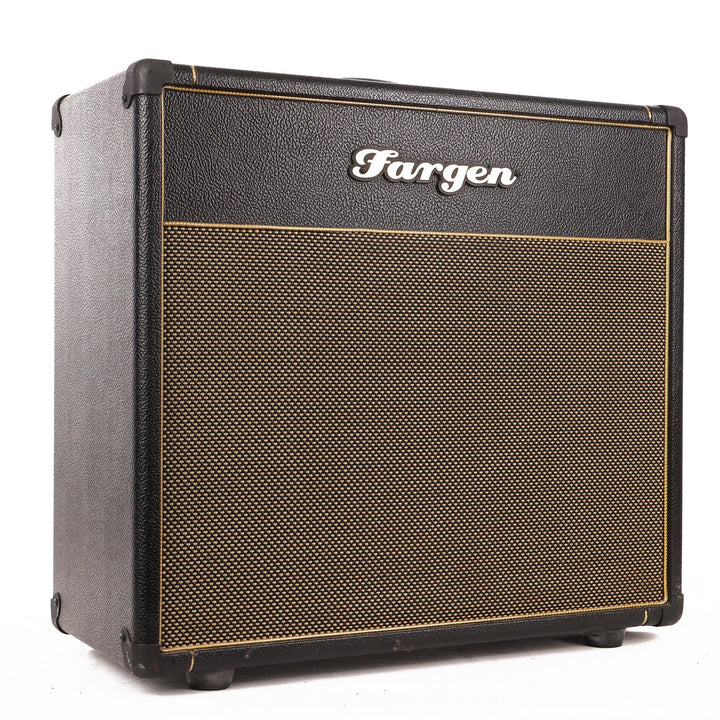 Fargen Mini-Plex MKII 1x12 Combo Amplifier 2009
