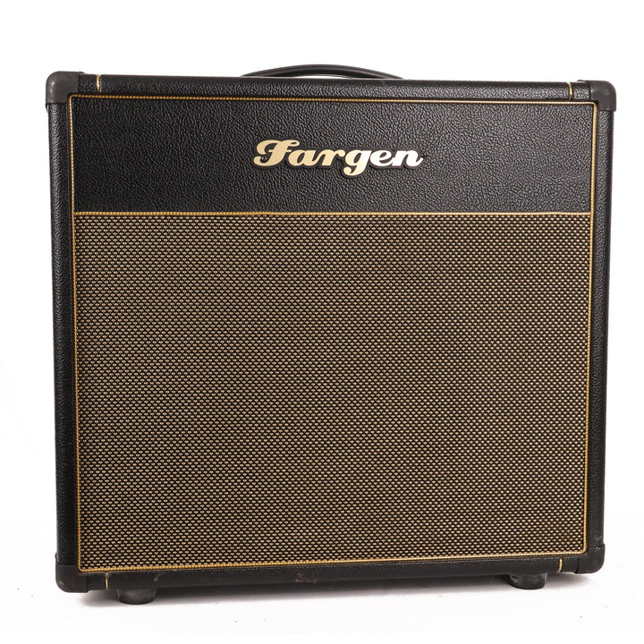 Fargen Mini-Plex MKII 1x12 Combo Amplifier 2009