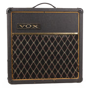 Vox Pathfinder 15 1x10 Amplifier