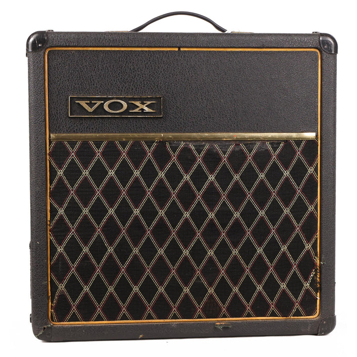 Vox Pathfinder 15 1x10 Amplifier