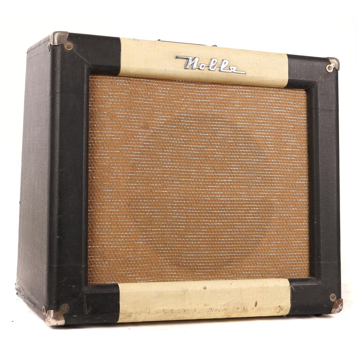 Noble 1x12 Combo Amplifier