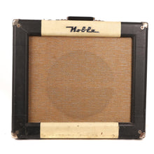 Noble 1x12" Combo Amplifier