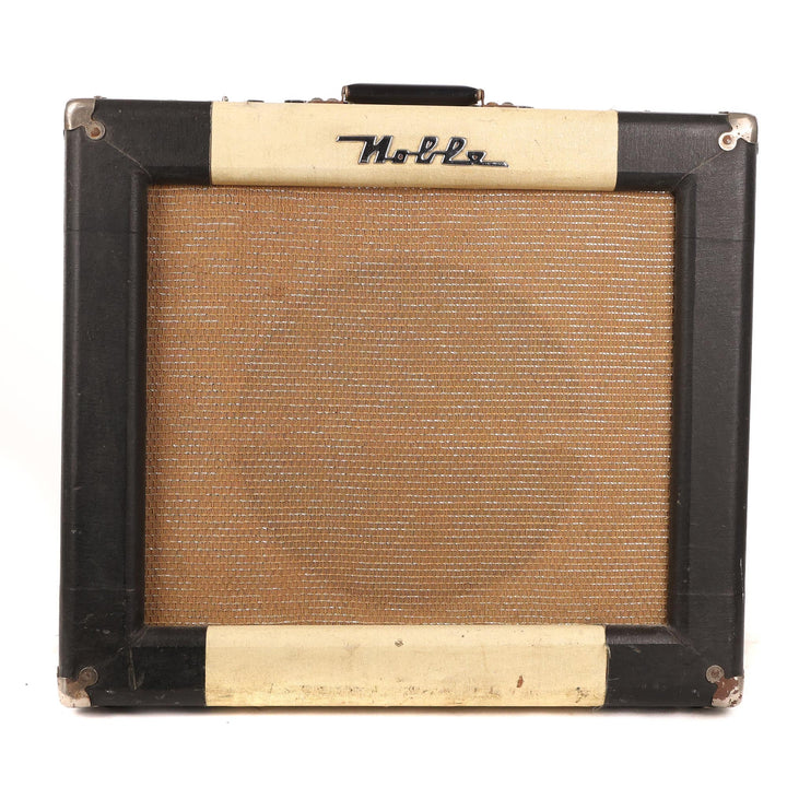 Noble 1x12 Combo Amplifier
