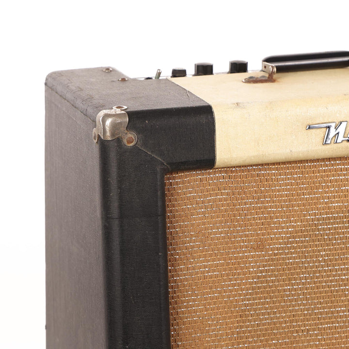 Noble 1x12 Combo Amplifier