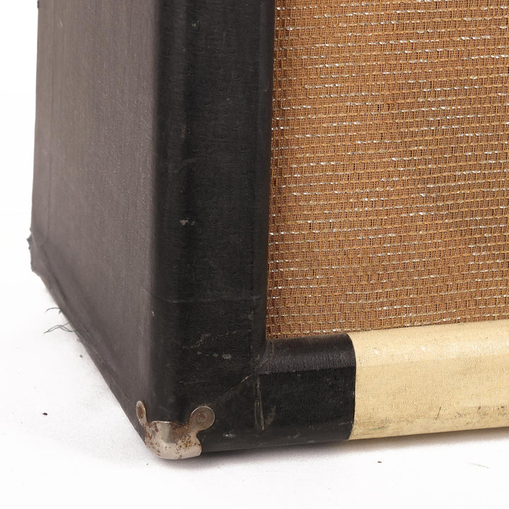 Noble 1x12 Combo Amplifier