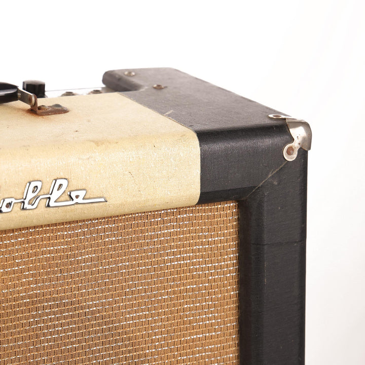 Noble 1x12 Combo Amplifier