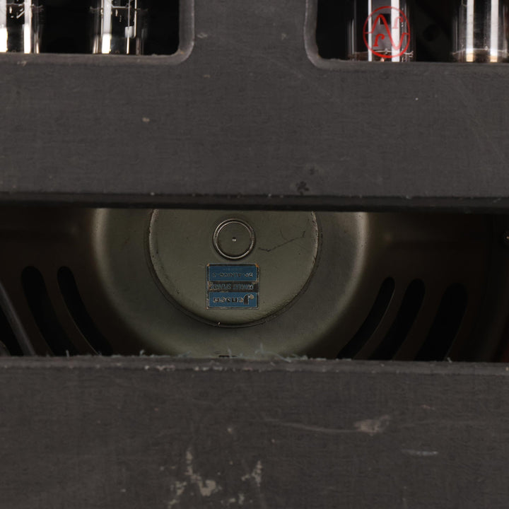 Noble 1x12 Combo Amplifier