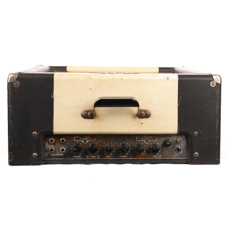 Noble 1x12 Combo Amplifier