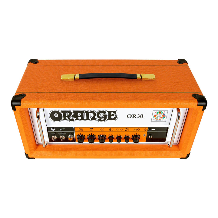 Orange OR30 Guitar Amplifier