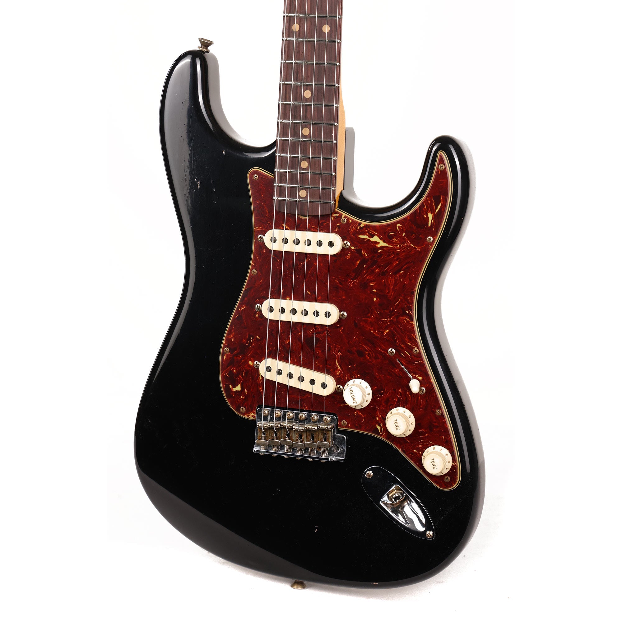 61918_Fender_Custom_Shop_1960_