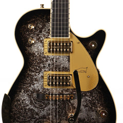 61920_Gretsch_G6134TG_Limited_