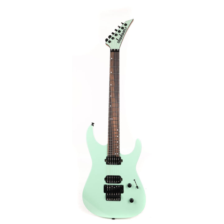 Jackson American Series Virtuoso Specific Ocean 2025