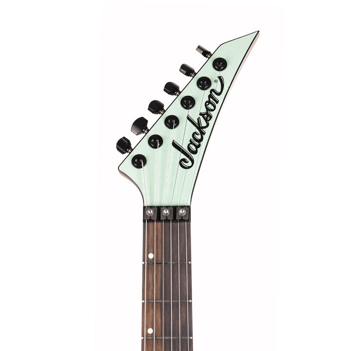 Jackson American Series Virtuoso Specific Ocean 2025