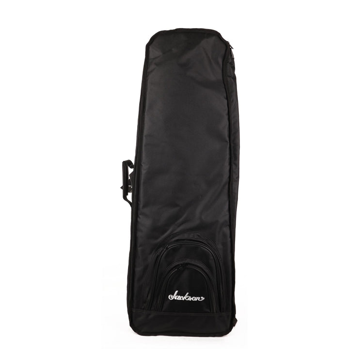 Jackson Pro Plus Series Soloist SLA3 Gold Bullion Used